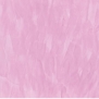 Краска Oikos Декоративная линия RAFFAELLO DECOR STUCCO R612 Фиолетовый — купить в Москве в интернет-магазине Snabimport