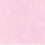 Краска Oikos Декоративная линия RAFFAELLO DECOR STUCCO R616 Бежевый — купить в Москве в интернет-магазине Snabimport