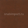 Иглопробивной ковролин Dura Contract Robusta atelier A1 (плитка 500*500*7,5 мм) коричневый — купить в Москве в интернет-магазине Snabimport