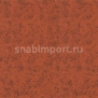 Иглопробивной ковролин Dura Contract Robusta atelier A2 (плитка 500*500*7,5 мм) коричневый — купить в Москве в интернет-магазине Snabimport