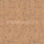 Иглопробивной ковролин Dura Contract Robusta atelier A3 (плитка 500*500*7,5 мм) Бежевый — купить в Москве в интернет-магазине Snabimport