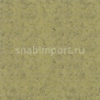 Иглопробивной ковролин Dura Contract Robusta atelier A5 (плитка 500*500*7,5 мм) зеленый — купить в Москве в интернет-магазине Snabimport