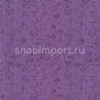 Иглопробивной ковролин Dura Contract Robusta atelier G1 (плитка 500*500*7,5 мм) Фиолетовый — купить в Москве в интернет-магазине Snabimport