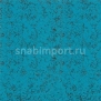 Иглопробивной ковролин Dura Contract Robusta atelier G2 (плитка 500*500*7,5 мм) синий — купить в Москве в интернет-магазине Snabimport