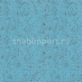 Иглопробивной ковролин Dura Contract Robusta atelier G3 (плитка 500*500*7,5 мм) синий — купить в Москве в интернет-магазине Snabimport