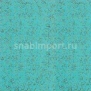 Иглопробивной ковролин Dura Contract Robusta atelier G4 (плитка 500*500*7,5 мм) синий — купить в Москве в интернет-магазине Snabimport