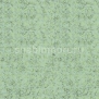Иглопробивной ковролин Dura Contract Robusta atelier G5 (плитка 500*500*7,5 мм) синий — купить в Москве в интернет-магазине Snabimport