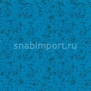Иглопробивной ковролин Dura Contract Robusta atelier H3 (плитка 500*500*7,5 мм) синий — купить в Москве в интернет-магазине Snabimport