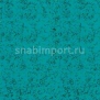 Иглопробивной ковролин Dura Contract Robusta atelier H4 (плитка 500*500*7,5 мм) синий — купить в Москве в интернет-магазине Snabimport