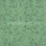 Иглопробивной ковролин Dura Contract Robusta atelier H5 (плитка 500*500*7,5 мм) зеленый — купить в Москве в интернет-магазине Snabimport