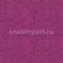 Иглопробивной ковролин Dura Contract Robusta atelier I1 (плитка 500*500*7,5 мм) Фиолетовый — купить в Москве в интернет-магазине Snabimport