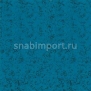 Иглопробивной ковролин Dura Contract Robusta atelier I3 (плитка 500*500*7,5 мм) синий — купить в Москве в интернет-магазине Snabimport