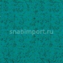 Иглопробивной ковролин Dura Contract Robusta atelier I4 (плитка 500*500*7,5 мм) синий — купить в Москве в интернет-магазине Snabimport