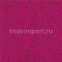 Иглопробивной ковролин Dura Contract Robusta atelier J1 (плитка 500*500*7,5 мм) розовый — купить в Москве в интернет-магазине Snabimport