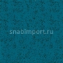 Иглопробивной ковролин Dura Contract Robusta atelier J3 (плитка 500*500*7,5 мм) синий — купить в Москве в интернет-магазине Snabimport