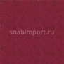 Иглопробивной ковролин Dura Contract Robusta atelier K1 (плитка 500*500*7,5 мм) розовый — купить в Москве в интернет-магазине Snabimport