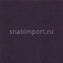 Иглопробивной ковролин Dura Contract Robusta atelier K2 (плитка 500*500*7,5 мм) Фиолетовый — купить в Москве в интернет-магазине Snabimport