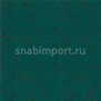 Иглопробивной ковролин Dura Contract Robusta atelier K3 (плитка 500*500*7,5 мм) зеленый — купить в Москве в интернет-магазине Snabimport