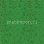 Иглопробивной ковролин Dura Contract Robusta atelier K5 (плитка 500*500*7,5 мм) зеленый — купить в Москве в интернет-магазине Snabimport