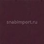 Иглопробивной ковролин Dura Contract Robusta atelier L1 (плитка 500*500*7,5 мм) Фиолетовый — купить в Москве в интернет-магазине Snabimport