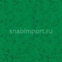 Иглопробивной ковролин Dura Contract Robusta atelier L4 (плитка 500*500*7,5 мм) зеленый — купить в Москве в интернет-магазине Snabimport
