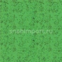 Иглопробивной ковролин Dura Contract Robusta atelier L5 (плитка 500*500*7,5 мм) зеленый — купить в Москве в интернет-магазине Snabimport