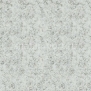 Иглопробивной ковролин Dura Contract Robusta atelier M3 (плитка 500*500*7,5 мм)