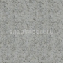 Иглопробивной ковролин Dura Contract Robusta atelier M5 (плитка 500*500*7,5 мм) Серый — купить в Москве в интернет-магазине Snabimport