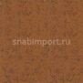 Иглопробивной ковролин Dura Contract Robusta atelier N1 (плитка 500*500*7,5 мм) коричневый — купить в Москве в интернет-магазине Snabimport