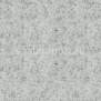 Иглопробивной ковролин Dura Contract Robusta atelier N3 (плитка 500*500*7,5 мм) Серый — купить в Москве в интернет-магазине Snabimport
