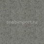 Иглопробивной ковролин Dura Contract Robusta atelier N5 (плитка 500*500*7,5 мм) Серый — купить в Москве в интернет-магазине Snabimport
