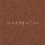 Иглопробивной ковролин Dura Contract Robusta atelier O1 (плитка 500*500*7,5 мм) коричневый — купить в Москве в интернет-магазине Snabimport