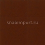 Иглопробивной ковролин Dura Contract Robusta atelier P1 (плитка 500*500*7,5 мм) коричневый — купить в Москве в интернет-магазине Snabimport