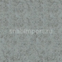 Иглопробивной ковролин Dura Contract Robusta atelier P4 (плитка 500*500*7,5 мм) Серый — купить в Москве в интернет-магазине Snabimport