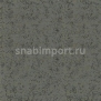 Иглопробивной ковролин Dura Contract Robusta atelier R3 (плитка 500*500*7,5 мм) Серый — купить в Москве в интернет-магазине Snabimport