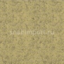 Иглопробивной ковролин Dura Contract Robusta atelier fliese B5 Бежевый — купить в Москве в интернет-магазине Snabimport