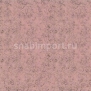 Иглопробивной ковролин Dura Contract Robusta atelier fliese C3 розовый — купить в Москве в интернет-магазине Snabimport