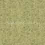 Иглопробивной ковролин Dura Contract Robusta atelier fliese C5 зеленый — купить в Москве в интернет-магазине Snabimport