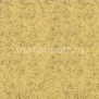 Иглопробивной ковролин Dura Contract Robusta atelier fliese D2 Желтый — купить в Москве в интернет-магазине Snabimport