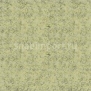 Иглопробивной ковролин Dura Contract Robusta atelier fliese E3 зеленый — купить в Москве в интернет-магазине Snabimport