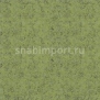Иглопробивной ковролин Dura Contract Robusta atelier fliese E4 зеленый — купить в Москве в интернет-магазине Snabimport