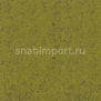 Иглопробивной ковролин Dura Contract Robusta atelier fliese F5 зеленый — купить в Москве в интернет-магазине Snabimport