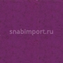 Иглопробивной ковролин Dura Contract Robusta atelier fliese H1 Фиолетовый — купить в Москве в интернет-магазине Snabimport