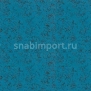 Иглопробивной ковролин Dura Contract Robusta atelier fliese H2 синий — купить в Москве в интернет-магазине Snabimport