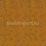 Иглопробивной ковролин Dura Contract Robusta atelier fliese Q2 Оранжевый — купить в Москве в интернет-магазине Snabimport