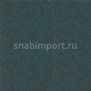 Иглопробивной ковролин Dura Contract Robusta atelier fliese R4 синий — купить в Москве в интернет-магазине Snabimport