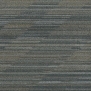 Ковровая плитка Milliken USA MOTIONSCAPE Rapid RAP124-108 Серый — купить в Москве в интернет-магазине Snabimport