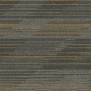 Ковровая плитка Milliken USA MOTIONSCAPE Rapid RAP124-154 Серый — купить в Москве в интернет-магазине Snabimport