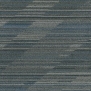 Ковровая плитка Milliken USA MOTIONSCAPE Rapid RAP25-126 голубой — купить в Москве в интернет-магазине Snabimport