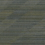 Ковровая плитка Milliken USA MOTIONSCAPE Rapid RAP67-45 Серый — купить в Москве в интернет-магазине Snabimport